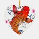 Suche nach koi karpfen ornamente Für alle