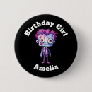 Suche nach lila monster buttons Halloween