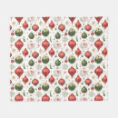 Suche nach ornament decken Festlich