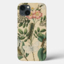 Suche nach leben ipad hüllen Blumen