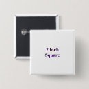 Suche nach quadrat buttons Anpassen