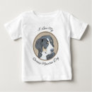 Suche nach das bern babykleidung Berner hund