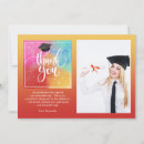 Suche nach abschluss fotokarten Jede person