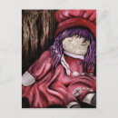 Suche nach gebäck postkarten Für kinder