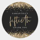 Suche nach weiblich aufkleber Gäste