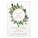 Suche nach watercolor save the date Skript