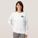 Suche nach bunte libelle tshirts Für alle