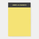 Suche nach freier raum post it Für alle