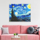 Suche nach dorf leinwandbilder Landschaft