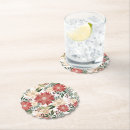 Suche nach festliche untersetzer Jede person