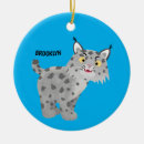 Suche nach wildkatzen ornamente Kobold