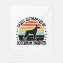 Suche nach dobermann decken Hunde