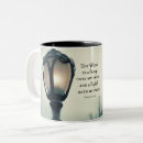 Suche nach fuß tassen Jede person