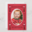 Suche nach bärte karten Für alle