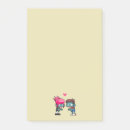 Suche nach paare post it Herz