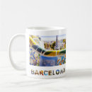Suche nach guell tassen Spanien