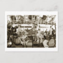 Suche nach vintages karussell postkarten Retro