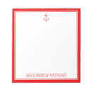 Suche nach nautisch notizblock Ankern