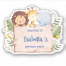 Suche nach dschungel blume aufkleber Blumenreich