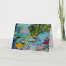 Suche nach originalvorlage karten Für alle