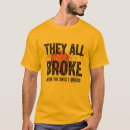 Suche nach lustige jäger tshirts Jede person