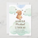 Suche nach teddy bear 1st birthday einladungen Gäste