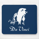 Suche nach leonardo mousepads Wissenschaft