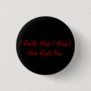 Suche nach machen sie wünsche buttons Jede person