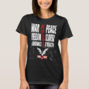 Suche nach ingsoc tshirts Für alle