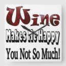 Suche nach tante wanduhren Geburtstag