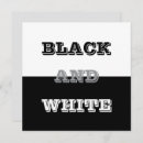 Suche nach übel postkarten Jede person