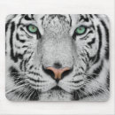 Suche nach große mit augen katze mousepads Tier