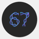 Suche nach dna aufkleber Musik