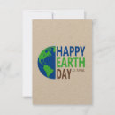 Suche nach erdtag recyceln Planet