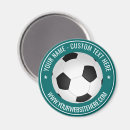 Suche nach ball magnete Für ihn