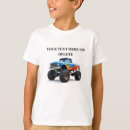 Suche nach monster truck kleidung Rennsport