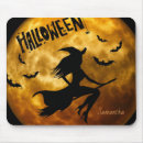 Suche nach hexe mousepads Halloween