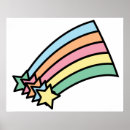 Suche nach pastell regenbogen poster Jede person