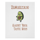 Suche nach lustiger zombie poster Jede person