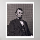 Suche nach graviert poster Canada