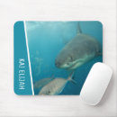 Suche nach große mousepads Blau