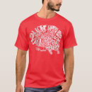 Suche nach vintage anatomie tshirts Grafisch