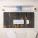 Suche nach magischer wald mousepads Bäume