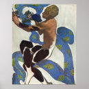 Suche nach ballett tanz poster Für alle