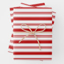 Suche nach horizontale streifen geschenkpapier Für alle