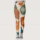 Suche nach erdige kleidung Wald