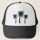 Suche nach palme kappen Sonne