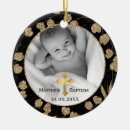 Suche nach christliche ornamente Taufe