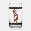 Suche nach flötenspieler tassen Amerikanischer ureinwohner