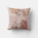 Suche nach das gesicht der frau kissen Frauen